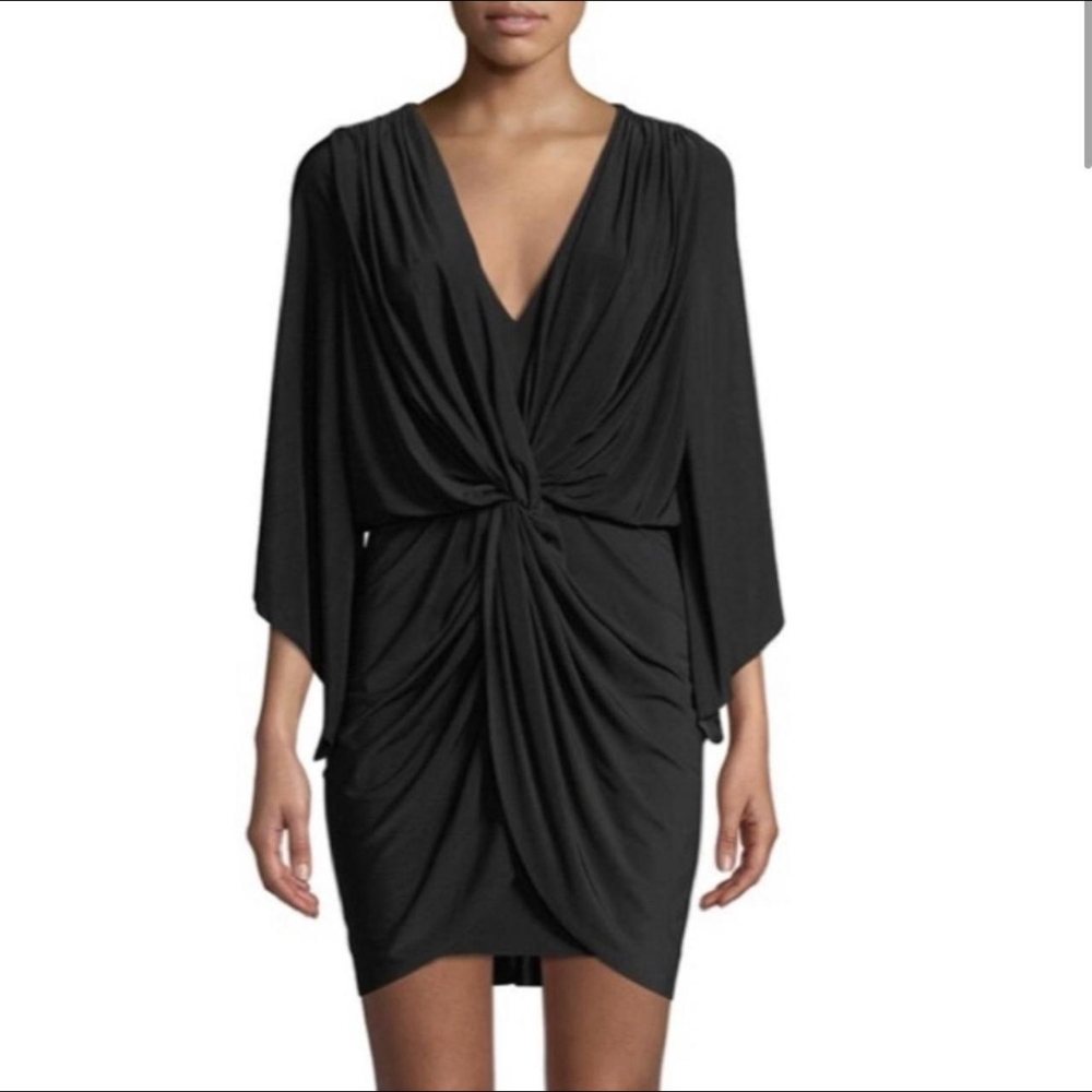 NWT MISA Los Angeles Teget Mini